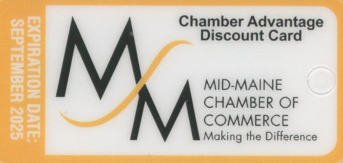 2022 Adv Discount Card