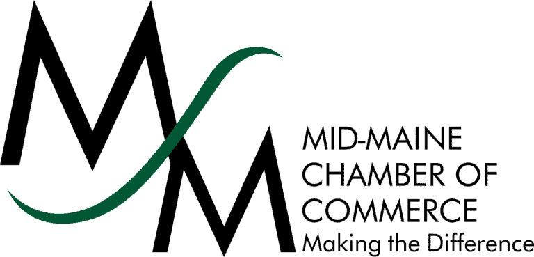 Mid-Maine Chamber of Commerce