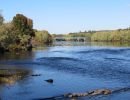 benton.kennebec river