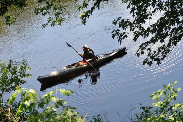 burnham kayaking abrahamson