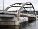 norridgewock cole memorial bridge leaming