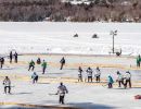 sidney pond hockey phelab