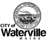 City of Waterville