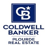 Coldwell Banker Plourde Real Estate