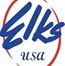 Elks USA