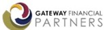 Gateway Financial Partners