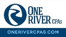 One River CPAs