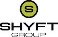 Shyft Group