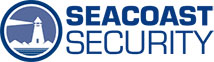 Seacoast Security